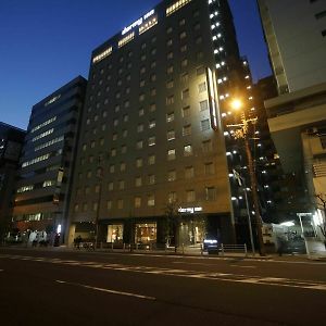 Dormy Inn Osaka Tanimachi